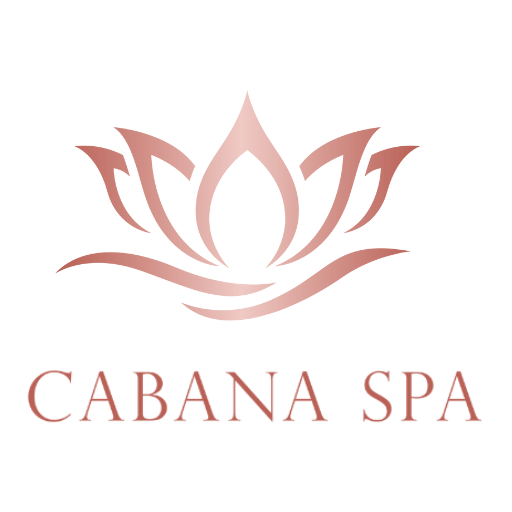 Cabana Spa