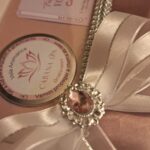 Voucher Físico – Cabana Spa | Mãe Merece Sentir