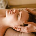 Craniofacial Cabana Spa